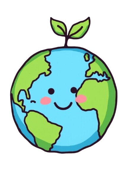 World