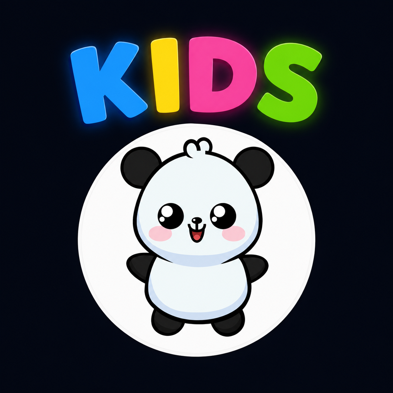 Kids 2