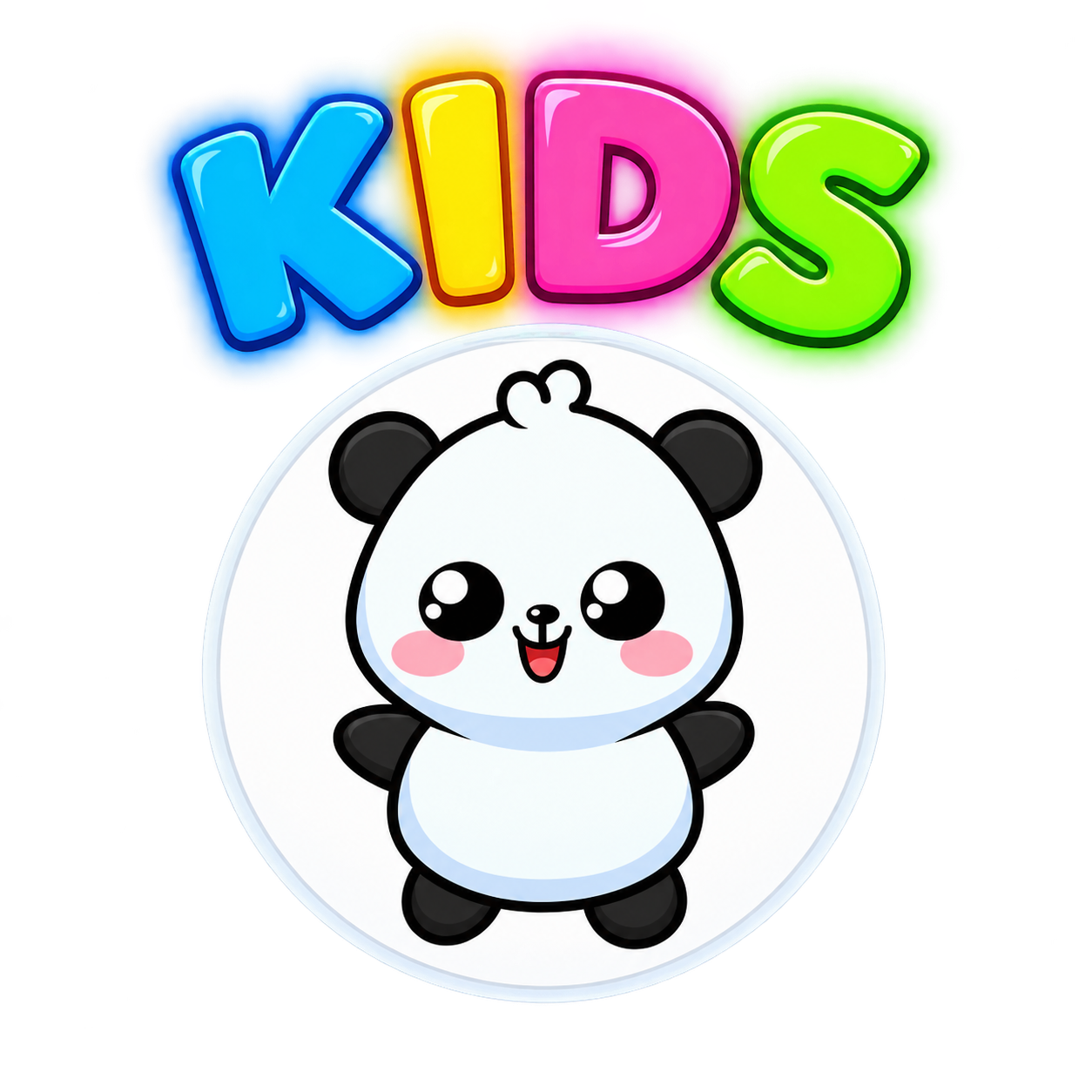 Kids 2