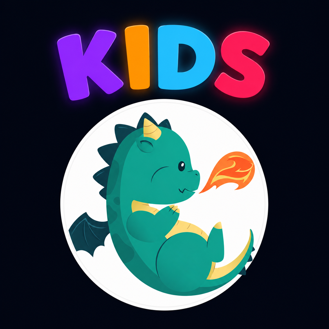 Kids 1