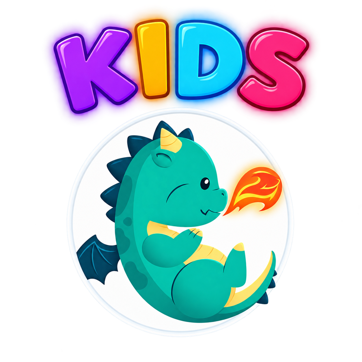 Kids 1